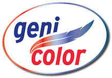 logo genicolor 2016