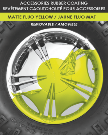 GD24-fluo-yellow