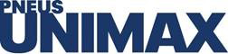 unimax logo single
